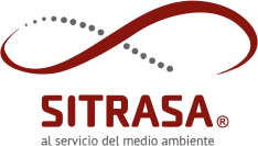www.sitrasa.com